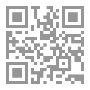 Qr Code الاستماع العملي