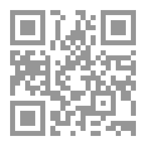 Qr Code In-depth Study In International Business Management