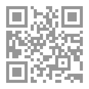 Qr Code Be Sure Of Yourself