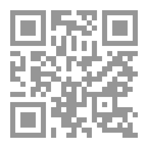 Qr Code الحرب الأوروبية