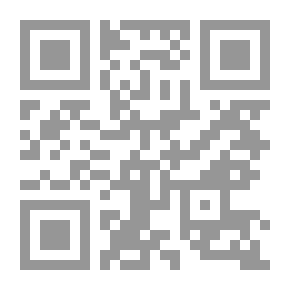 Qr Code حكم وأمثال أوسكار وايلد