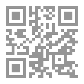 Qr Code سلسلة أحلى الحكايات الجميلة