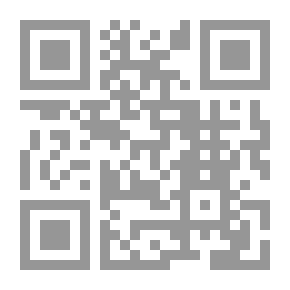 Qr Code High Morals