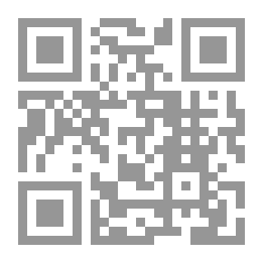 Qr Code The Fly-fisher's Entomology : With Coloured Representations Of The Natural And Artificial Insect ; And A Few Observations And Instructions On Trout And Grayling-fishing