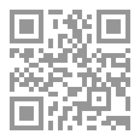 Qr Code The Book Of Nature