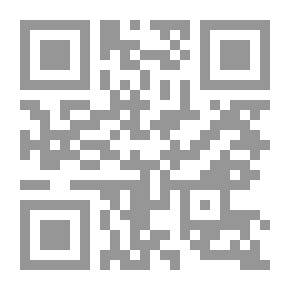 Qr Code سلسلة ترفه: من أنتم
