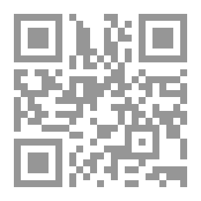 Qr Code التعابير الشائعة في المحادثة العربية