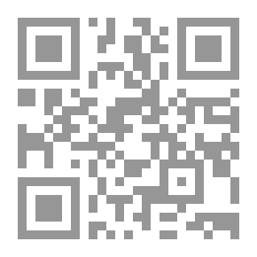 Qr Code The Bank Of Anxiety By Tawfiq Al-Hakim