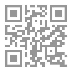 Qr Code تعطيلات نيكولا كوچولو