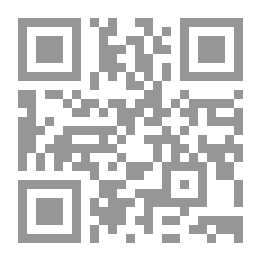 Qr Code The Theory Of Reception In Our Critical And Rhetorical Heritage