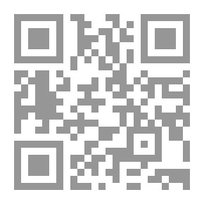 Qr Code ديوان خلفان بن يدعوه