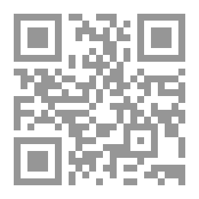 Qr Code القومية العربية ثورة وبناء
