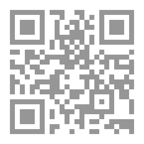 Qr Code Why Did We Choose Islam And Why Do They Take It Back?