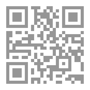 Qr Code Great Possessions