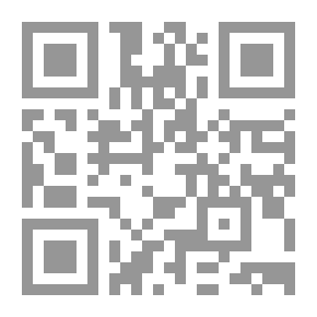 Qr Code Denmark