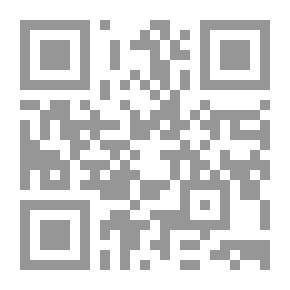 Qr Code Slim Evans and His Horse Lightning