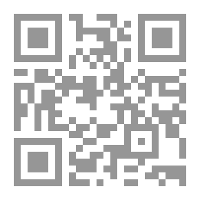 Qr Code التصميم المعماري