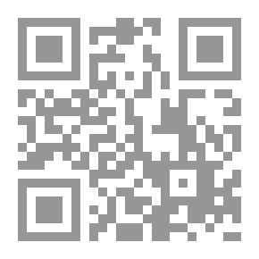 Qr Code المحفوظات التاريخية في بواتو