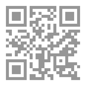Qr Code Gibran And Modernity