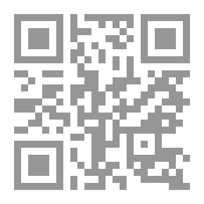 Qr Code الإعلام الشعبي