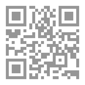 Qr Code Scotch Wit and Humor