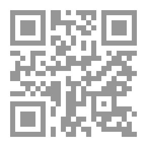 Qr Code طرق وتقنيات تحليلات التربة والمياه والنبات والأسمدة