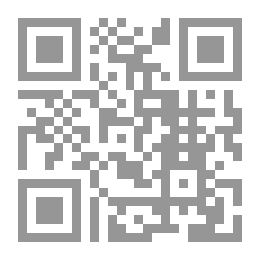 Qr Code التاريخ وعلاقته بالعلوم الإنسانية والإجتماعية