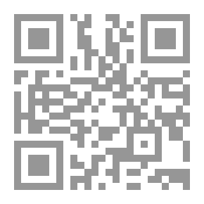 Qr Code القصص النحوي - رائحة الجبن