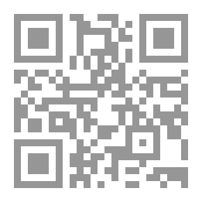 Qr Code Essai d'une bibliographie des congrès internationaux