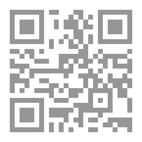 Qr Code 2566 كتاب باب الهجاء