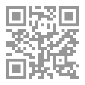 Qr Code تدريس الرياضيات للمبتدئين ؛ رياض الأطفال والمرحلة الابتدائية الدنيا