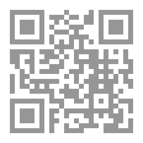 Qr Code Camilo Henriquez