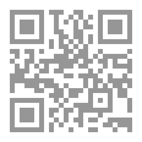 Qr Code Evening Without Mom