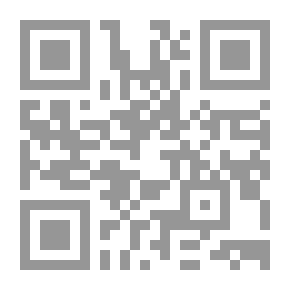 Qr Code عالم الذباب