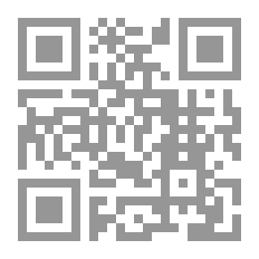 Qr Code مقالات من القرن الثامن عشر عن شكسبير