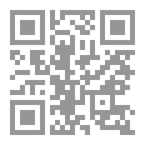 Qr Code Encyclopedia Of The World Of Espionage