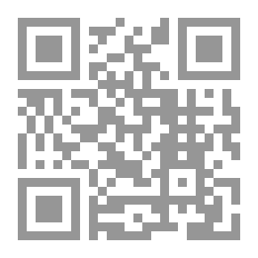 Qr Code Wind And Salt