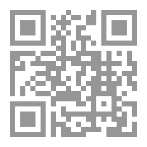 Qr Code وهم انتخابات الاتحادات الطلابية، بالجامعات المصرية التزكية هي أهم معالم العملية الانتخابية بمعظم الجامعات