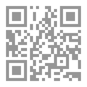 Qr Code خطوات تمنحني عطراً