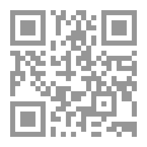 Qr Code حقائق عن الفراء