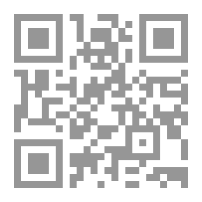 Qr Code Motivations For Doing Good