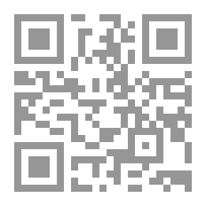 Qr Code Conducting The Ethnographic Research Of Giampetro Gubo