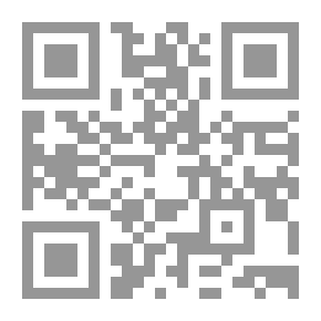 Qr Code Amjad