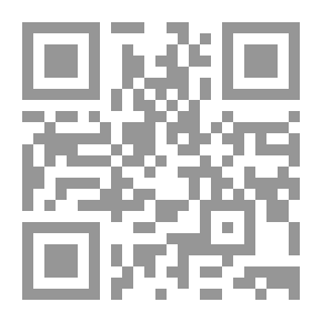 Qr Code حسين مردان - الأعمال الشعرية والنثرية
