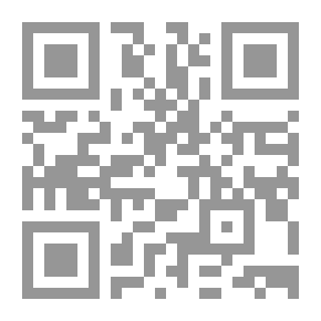Qr Code طبيعة العالم الفيزيائي
