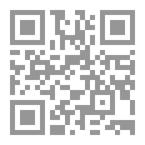 Qr Code The Whirlpool