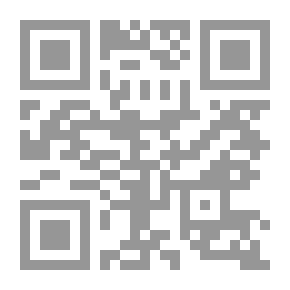Qr Code Far from Home