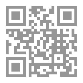 Qr Code روايات تاريخ الإسلام - المملوك الشارد