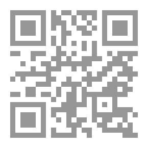 Qr Code حزب حراس الأرز