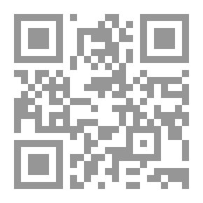 Qr Code العلاقات بين مملكة كيليكيا الأرمنية والزنكيين والأيوبيين